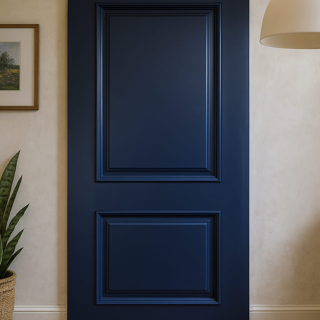 Puerta